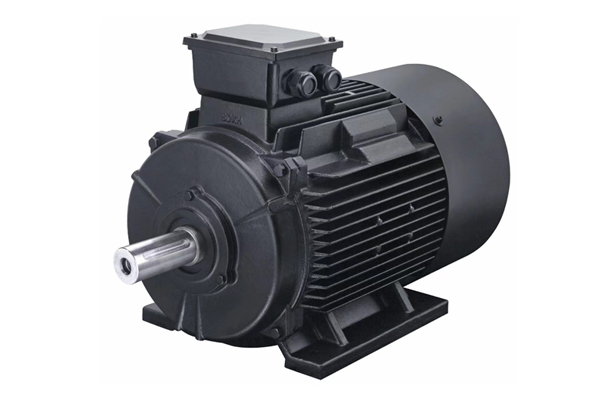 ����(bi��o)����ͬ��늙C