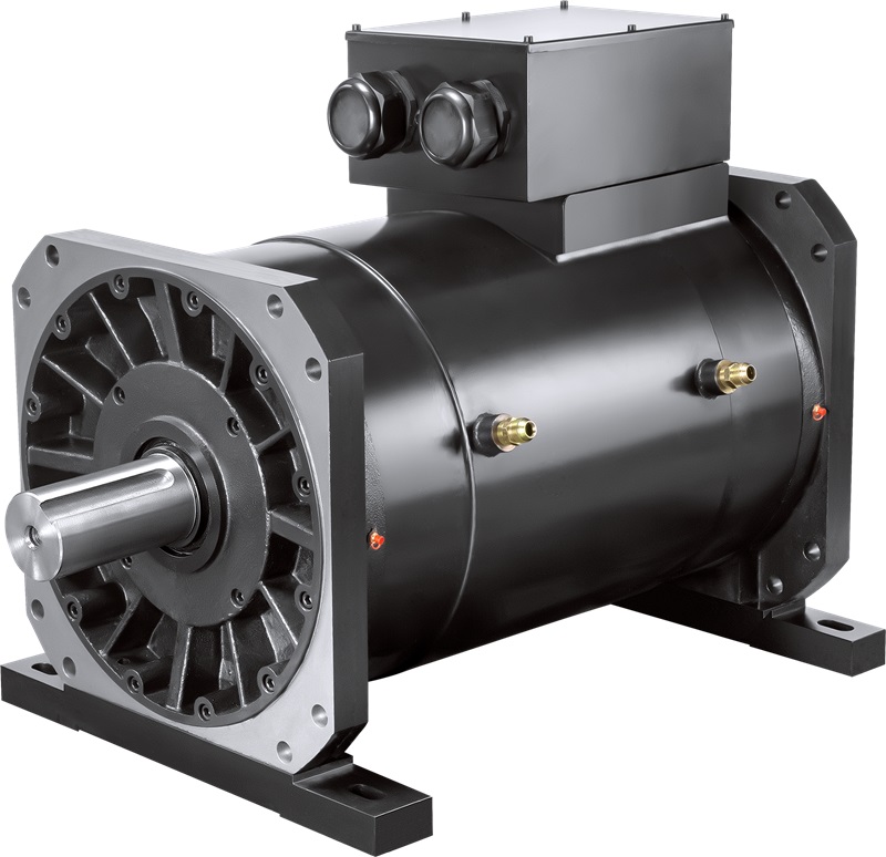 ����ͬ���ŷ�ˮ��늙C(j��)-ZMVT-380�C(j��)��